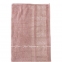Набор махровых полотенец Cestepe VIP Cotton Lines 50х90 хлопок 6пр. 2