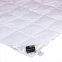 Одеяло пуховое Brinkhaus Chalet Medium Duvet 155х200 0