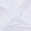 Одеяло пуховое Brinkhaus Chalet Medium Duvet 155х200 1