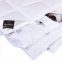 Одеяло пуховое Brinkhaus Chalet Medium Duvet 155х200 2