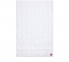 Немецкое пуховое одеяло Brinkhaus Pearl medium Duvet 155х200 3