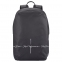 Антикражный городской рюкзак XD Design Bobby Soft P705.791 черный 3