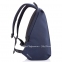 Антикражный городской рюкзак XD Design Bobby Soft P705.795 синий 8