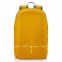 Антикражный городской рюкзак XD Design Bobby Soft P705.798 желтый 11