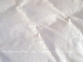 Постельное белье Deco Bianca сатин жаккард jk17-01 kurik beyaz евро 0