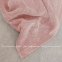 Махровое полотенце из египетского хлопка Aquanova London dusty pink 30х50 4