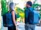 Городской рюкзак антивор XD Design Bobby Bizz Business P705.935 синий 19