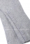 Женские кашемировые высокие рукавицы Marc & Andre JA17-U001-LGM серые 2