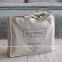 Хлопковая простынь-покрывало La Modno Pike Stonewashed French Green 220х240 8