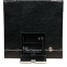 Шкатулка-виндер WOLF Palermo Black Anthracite 213702 10