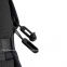 Антикражный городской рюкзак XD Design Bobby Soft P705.791 черный 7