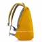 Антикражный городской рюкзак XD Design Bobby Soft P705.798 желтый 8