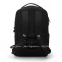 Городской рюкзак антивор XD Design Bobby Bizz Business P705.931 черный 11