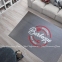 Коврик для кухни IzziHome Ola Barbeku BR04 80x120 (2200000551658) 0