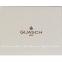 Женские носовые платки Guasch Angora 98P SU1-06 0