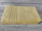 Набор полотенец Soft Cotton Aria 50х90 + 75х150 желтый 2