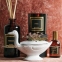 Аромасвеча APOTHECA Silva 103481 цитрус/сосновая смола/кора дерева 0