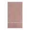 Махровое полотенце из египетского хлопка Aquanova London dusty pink 55х100 6