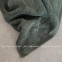 Махровое полотенце из египетского хлопка Aquanova London forest 100х150 3