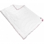 Двухспальное одеяло всесезонное Sonex с Тинсулейтом 172х205 2