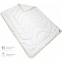 Легкое двухспальное антиаллергенное одеяло Sonex с Тенцелем 172х205 4