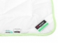 Легкое двухспальное антиаллергенное одеяло Sonex с Тенцелем 172х205 5