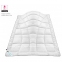 Двухспальное антиаллергенное одеяло Sonex Antistress Карбон 172х205 1