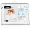 Двухспальное антиаллергенное одеяло Sonex Antistress Карбон 172х205 3