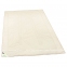 Легкое односпальное бамбуковое одеяло Sonex Bamboo 140х205 1