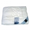 Эксклюзивное кашемировое одеяло Billerbeck Contessa Uno 155х220 2