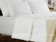 Всесезонное шерстяное одеяло Billerbeck Meisterklasse Uno 200х220 2