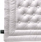 Всесезонное шерстяное одеяло Billerbeck Meisterklasse Uno 200х220 3