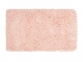 Розовый коврик в ванную Spirella Highland 70х120 0