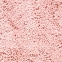 Розовый коврик Spirella Highland 80х150 3