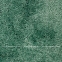Зеленый коврик Spirella Highland 80х150 4