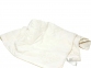 Теплое шерстяное одеяло La Scala ODOA 160х220 0