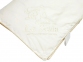 Теплое шерстяное одеяло La Scala ODOA 160х220 1