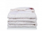 Одеяло шерстяное Brinkhaus Exquisit Wool Duvet 155х220 1
