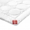 Одеяло шелковое Brinkhaus Mandarin Silk Duvet 155х220 0