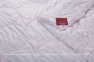 Одеяло шелковое Brinkhaus Mandarin Silk Duvet 155х220 1