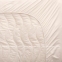 Наматрасник шерстяной чехол Othello Woolla Comfort 100х200+30 0