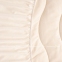 Наматрасник шерстяной чехол Othello Woolla Comfort 100х200+30 1