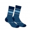 Мужские хлопковые носки в наборе Cornette Premium A36 4