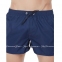Шорты мужские Marc & Andre MS17-05 синий For men 2