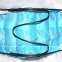 Ортопедический матрас средней жесткости Matroluxe Camelia 120х200 4