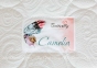 Ортопедический матрас средней жесткости Matroluxe Camelia 180х200 2