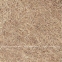 Ортопедический матрас средней жесткости Matroluxe Azalia 180х190 9