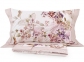 Постельное белье Blumarine Veronica amarant перкаль евро-макси 3