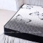 Ортопедический беспружинный матрас с эффектом памяти Matroluxe Delight 150х200 3