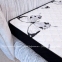 Ортопедический беспружинный матрас с эффектом памяти Matroluxe Delight 80х200 4